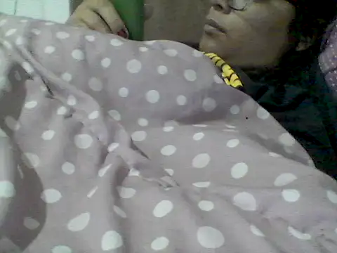Modelo: mariy_