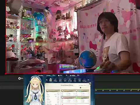 jesuadam (Ask my age) - #asian #bisexuals #brunettes #cam2cam #cheapest-privates #chinese #cosplay #daddies #flexing #medium #oil-show #recordable-privates #recordable-publics #small-audience #taiwanese #yoga