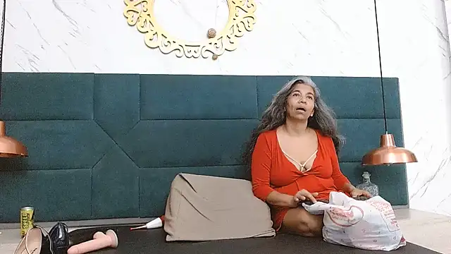 chanel_grant - Chanel_grant's free webcam - UK Sex Cams