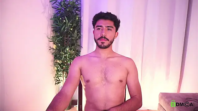 dam0n_fr0st - Dam0n_fr0st's free webcam - UK Sex Cams