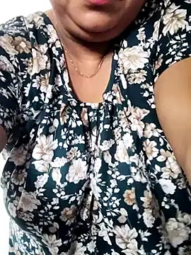 rani130 (F milf) - #brunettes #brunettes-milfs #brunettes-petite #cam2cam #cheapest-privates #cheapest-privates-indian #cheapest-privates-milfs #dirty-talk #doggy-style #erotic-dance #fingering #fingering-indian #fingering-milfs #handjob #handjob-milfs #hd #indian #indian-milfs #long-hair #milfs #mobile #mobile-milfs #most-affordable-cam2cam #petite #petite-indian #petite-milfs #role-play #role-play-milfs #sexting #shower #small-audience #squirt #squirt-indian #squirt-milfs #topless #topless-indian #topless-milfs