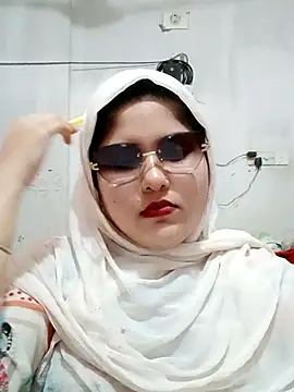 nusrat-n (F young) - Full nude