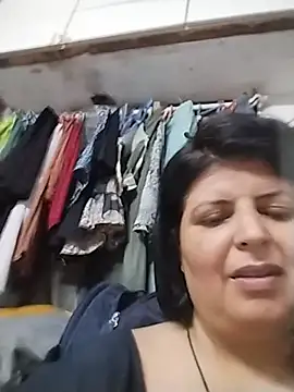 jann_riya333 (F milf) - #athletic #athletic-indian #athletic-milfs #best #best-milfs #brunettes #brunettes-milfs #cam2cam #cheap-privates #cheap-privates-best #cheap-privates-indian #cheap-privates-milfs #cock-rating #cooking #dirty-talk #erotic-dance #facial #fingering #fingering-indian #fingering-milfs #hd #heels #humiliation #indian #indian-milfs #jerk-off-instruction #masturbation #milfs #mobile #mobile-milfs #nipple-toys #oil-show #orgasm #orgasm-milfs #recordable-publics #role-play #role-play-milfs #sex-toys #sexting #shower #small-audience #smoking