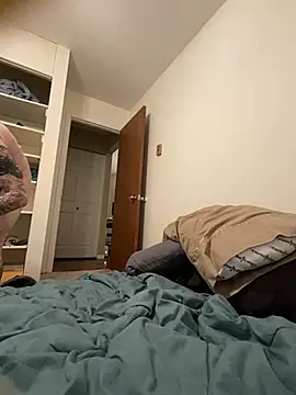mr_nightfall (M young) - Cum gaol