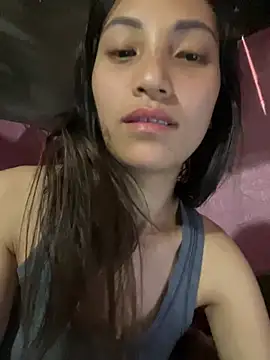 Linny_sexy live cam on StripChat