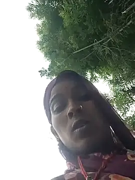 co_punam (F young) - #anal #anal-doggy-style #anal-fingering #anal-indian #anal-petite #anal-young #brunettes #brunettes-petite #brunettes-young #cam2cam #cheapest-privates #cheapest-privates-indian #cheapest-privates-young #doggy-style #fingering #fingering-indian #fingering-young #hd #indian #indian-young #mobile #mobile-young #most-affordable-cam2cam #outdoor #petite #petite-indian #petite-young #small-audience #young