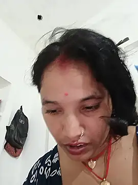 hotty_tanya (F young) - Full open 💦 show