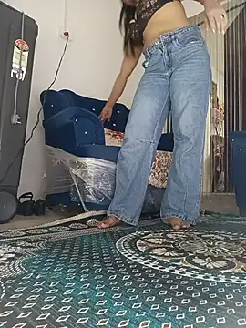 saniya76 (F young) - #big-ass #big-ass-doggy-style #big-ass-indian #big-ass-young #big-nipples #black-hair #black-hair-young #blowjob #cam2cam #cheapest-privates #cheapest-privates-indian #cheapest-privates-young #cowgirl #dirty-talk #doggy-style #facesitting #fingering #fingering-indian #fingering-young #flashing #hairy #hairy-young #handjob #hd #hindi #housewives #indian #indian-young #mobile #mobile-young #most-affordable-cam2cam #petite #petite-indian #petite-young #sexting #small-audience #young