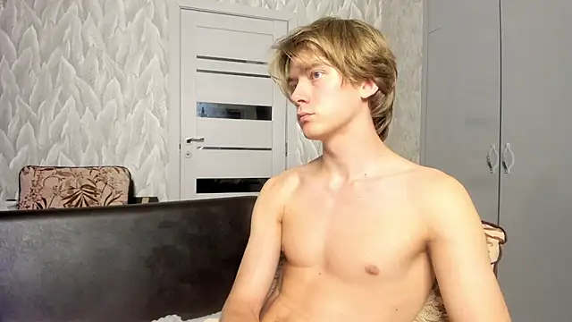 milkiwvy (M young) - Jerk for 8 min