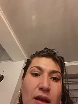 Magenta_Moon