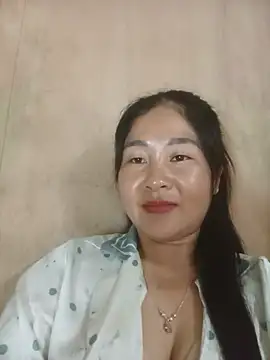 Dunk-namic live cam on StripChat