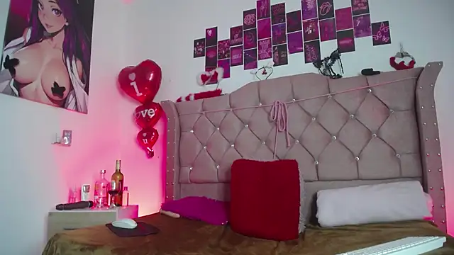 nat_evans8 - Nat_evans8's free webcam - UK Sex Cams
