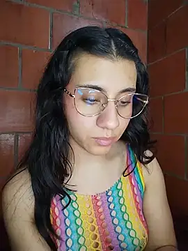 Amanda_x1 live cam on StripChat
