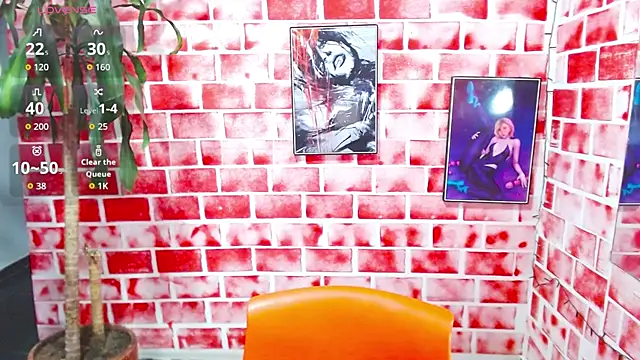 itsdavidxxx - Itsdavidxxx's free webcam - UK Sex Cams