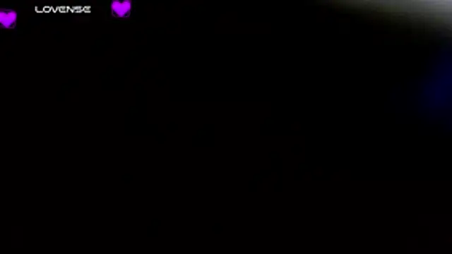 its_zalak live cam on StripChat