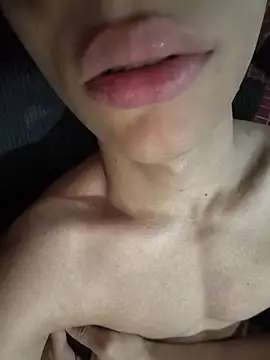 marck-pro (M twink) - Naked Oil Body + Sexy Poses🦾🔥👅