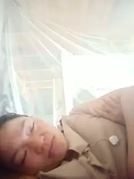 lya_sexyy