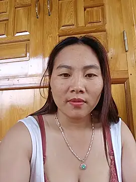 Nana-sexy55 live cam on StripChat