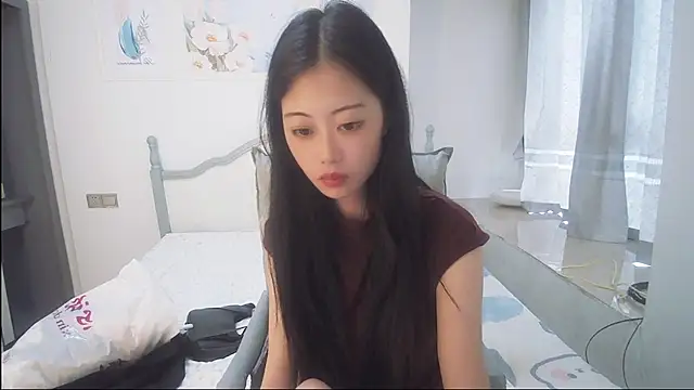 bhcaijiafeng live cam on StripChat