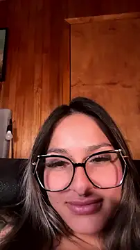 AliceStone19