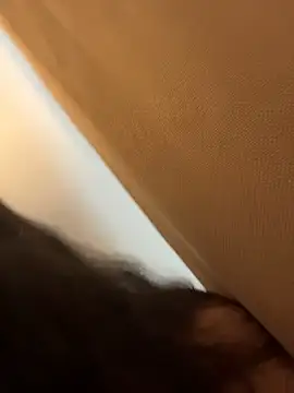 mimi_wife