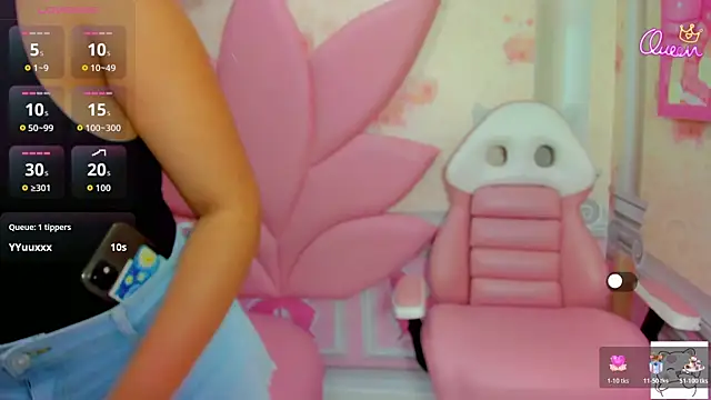 baby_sofia7