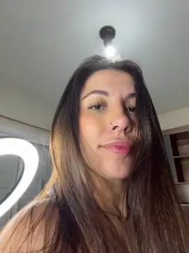 Carolini09