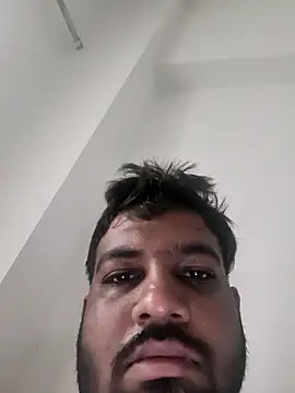 vinay_smalldick
