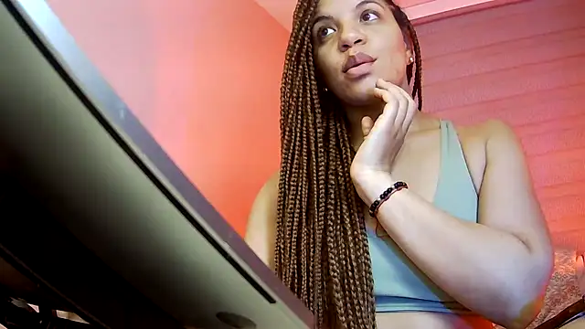 gatubelahot