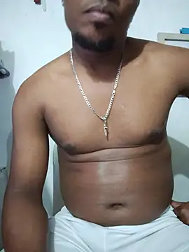hugo3918_ webcam
