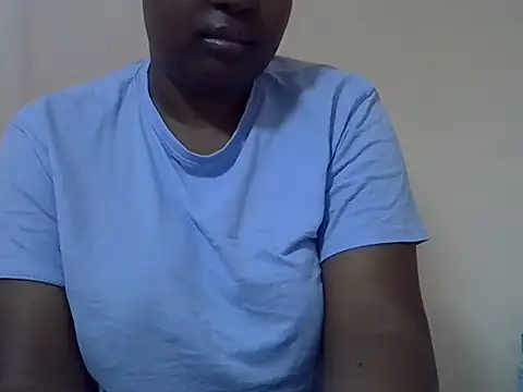 Giannah01 webcam