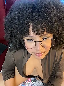 99_Lilith live cam on StripChat