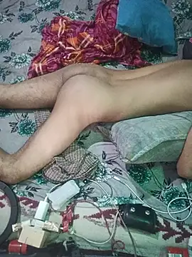 StripchatAssam93 webcam