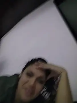 kimCosseyy webcam
