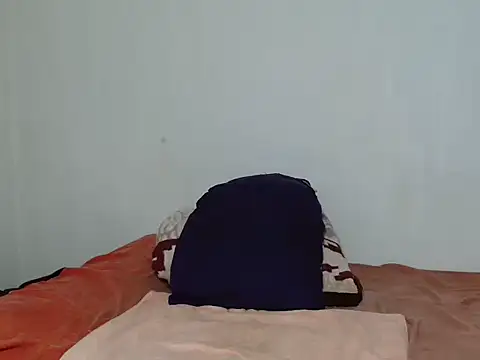 Feathergal69_ webcam