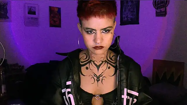 alex_one888 live cam on StripChat