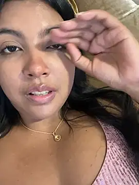nicole_fisherr live cam on StripChat