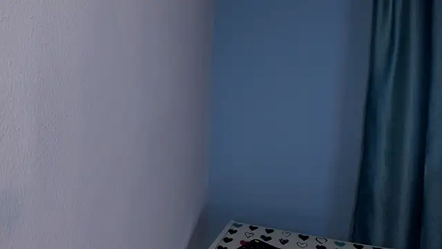 Lea_velle webcam
