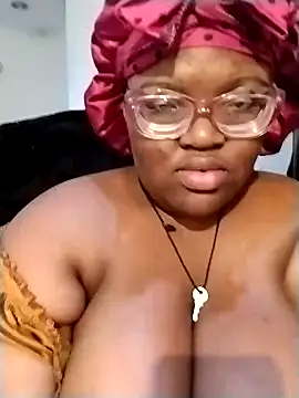 Damm_Bobbies webcam