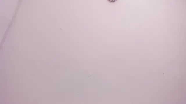 VictoriaMonroee_ webcam
