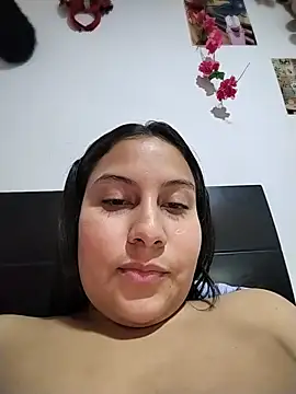 esmeralda_jadees webcam