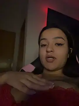 manu_2002_ (F young) - #big-ass #big-ass-big-tits #big-ass-doggy-style #big-ass-latin #big-ass-young #big-nipples #big-tits #big-tits-brunettes #big-tits-doggy-style #big-tits-latin #big-tits-titty-fuck #big-tits-young #brazilian #brunettes #brunettes-young #cheapest-privates #cheapest-privates-latin #cheapest-privates-young #curvy #curvy-latin #curvy-young #dildo-or-vibrator #dildo-or-vibrator-big-tits #dildo-or-vibrator-young #doggy-style #erotic-dance #flashing #foot-fetish #hd #latin #latin-doggy-style #latin-foot-fetish #latin-young #long-hair #mobile #mobile-young #oil-show #portuguese-speaking #recordable-publics #sex-toys #smoking #spanking #striptease #striptease-latin #striptease-young #student #titty-fuck #topless #topless-latin #topless-young #twerk #twerk-latin #twerk-young #young