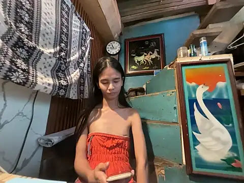 asya_chris webcam