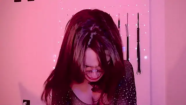 nina_kink webcam