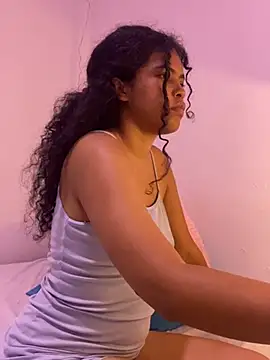 ms_ivanna live cam on StripChat