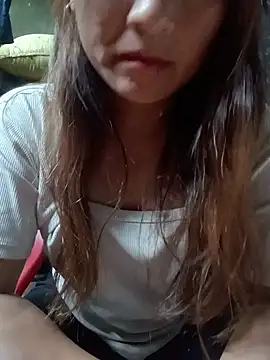 Maikute9696 webcam