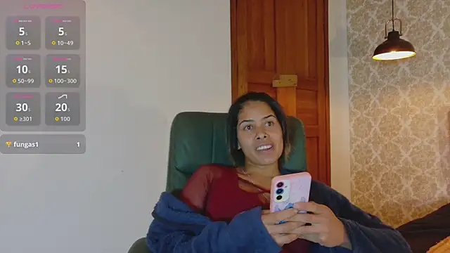 nairobi8 webcam