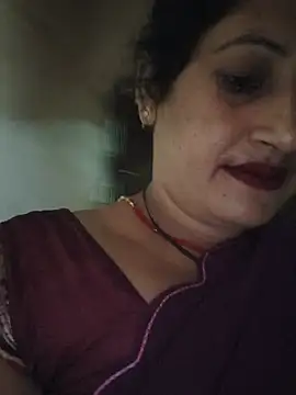 Rayal_bhabi webcam