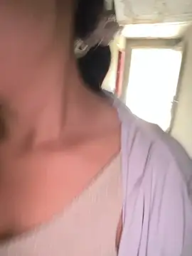cmvoo live cam on StripChat