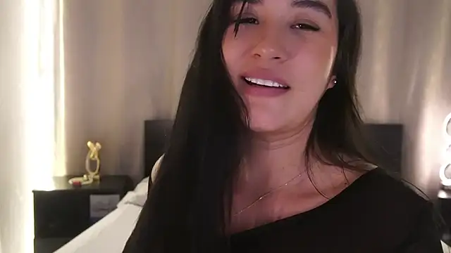 Alannadumont_ webcam